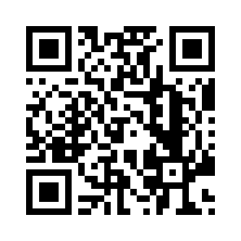 QR Code for 1DC7iYhsBfDn6f2gesGbdjEGAmg5AHZLDB