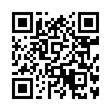 QR Code for 1DC7iwV67vpjV7grhfEMo14xkVJmpSErE2