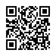 QR Code for 1DC7jq3efqvwazpXYus5KSRwGfvjgvayed