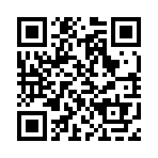 QR Code for 1DC7muSSESecFzXGpoCvmUMiztZPCTDLLg
