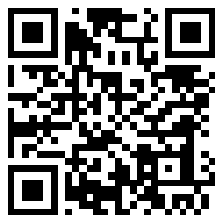 QR Code for 1DC7nuUycbRMdxcCoZv1Nk7HRcdAE3XK5X