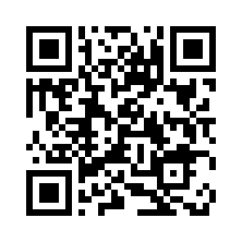 QR Code for 1DC7opCATY3NbW7CkwNg18BgddF4qCUxXb