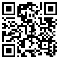 QR Code for 1DC7qctFyC8Avo2u9jqMX5VCvWrEgtJAEV