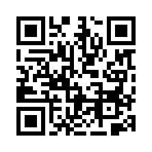 QR Code for 1DC7svFtadty4Pb8mrLXarmrHi71g5PgmH
