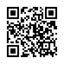 QR Code for 1DC7u1x7kxoctkUtU8zfscWHpB48YVTiqg