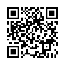 QR Code for 1DC7vCJHsY8XTznrHBpykkyimiHPDLKtaZ