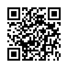 QR Code for 1DC7voLc63VNibpFh1D9VsnWj8H7bKjENG