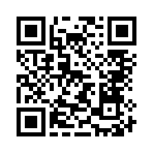 QR Code for 1DC7wdXFTeucss2XteQLbFKMvw9xyrK5y