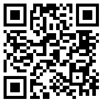 QR Code for 1DC7wkViKvfWA9pD9E7CbEy2nMCZcNFbu6