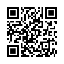 QR Code for 1DC7x6Zbkh27RrhJcT8DU6CiaTL7pAfyNc