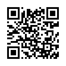 QR Code for 1DC7yvpwS6Eo7a1BtTzchvemJpKQcU1p3n