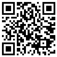 QR Code for 1DC83ZRPqfeUEFZAXgGLEpNc3qYcCwg1Ld