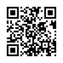 QR Code for 1DC83wkUb5a795McJaUbzbNrcUCh1LermV