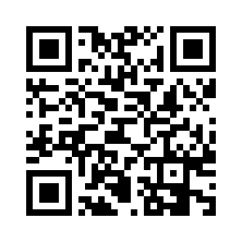 QR Code for 1DC84MPCzftzCFT7zBCPSCmU4CVAoVRgAp