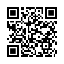 QR Code for 1DC87m7P8MghMKKVrg6M4VkZDg5XMDGyDi