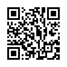 QR Code for 1DC88DxNx1N4kfsYoCSr12dJYVm3SbjGG3