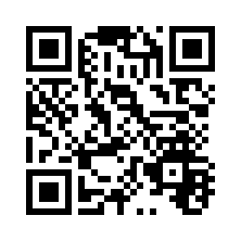 QR Code for 1DC88fsv1TYgPgnuCsNaezXHuzaaujgzbw