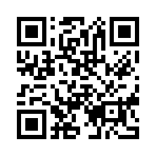 QR Code for 1DC892XNK6PmGT4xPZkhtatut4EyQFXgcQ