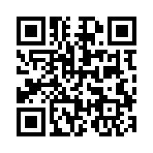 QR Code for 1DC89tvy4yXEN2Mb22rP6MeAmiCmacUqFq