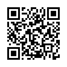 QR Code for 1DC8ADLdMuBSWnAGB5xDJcct3kPJ2jMPnQ
