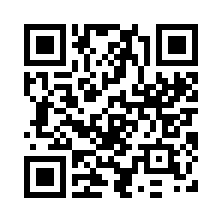 QR Code for 1DC8B7RaVaVHoK7ayfScByPNiu5kr1MdcU