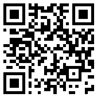 QR Code for 1DC8CAHSX1eZCwcfCy7goGNVPwTsjHSiLy
