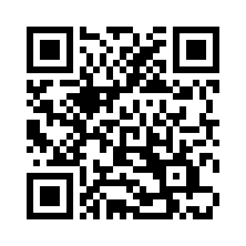 QR Code for 1DC8Ch79P1T2JprYEvYwwMv2KBsJwUByU8