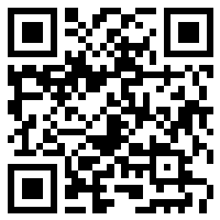 QR Code for 1DC8Fr68m7bYkGGjfa6khsaNdfmuWciSx9