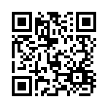 QR Code for 1DC8Gs7q67JA4qC1Xv2PXDq3aFQLKA8GAj