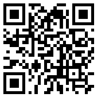 QR Code for 1DC8HSwagjfWmfUe8uUDW5sRryakWALgcQ
