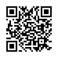 QR Code for 1DC8J8hHnGt4SxZUonPHCSFmDrFoMuCXxM