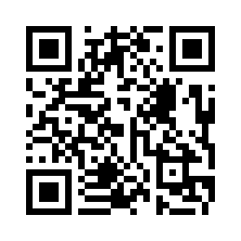 QR Code for 1DC8Jfw7eM7jngjbxvyjixMNKHPJGLSVvx