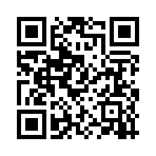 QR Code for 1DC8K8bitBWPchC8ZBp9EYfrqd1qcvhB6V