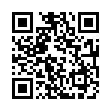 QR Code for 1DC8KxapLithrnyn1m31FmyDQfdaG4GXGi