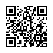 QR Code for 1DC8LCyAQMr5K8tZ6bhBd6Xo7soSBv5UVn