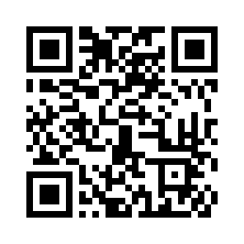 QR Code for 1DC8LyuRJemcTY83dEmR63mRdsDPtHEFij