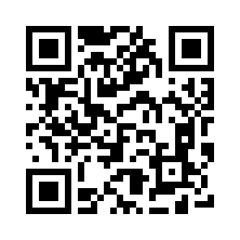QR Code for 1DC8M1eTjfY5FPH9PTFfBXFLMwSDxCVh9D