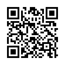 QR Code for 1DC8NTa8DSizF9qEY4HbeMeoCufidfyXCF