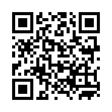QR Code for 1DC8Nb8CYaNN8GaSiou64KWyVS1BRMUNeF