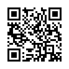 QR Code for 1DC8R3LZ1PnjqFwPVLfjxpXtpfZWPgxAVR