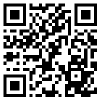 QR Code for 1DC8UTwD7XbSVNv3VNMrvABLM8iX2CoNs8