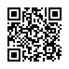 QR Code for 1DC8VtehCu2vJ2BiS35e6UGkt45u7QXsxG