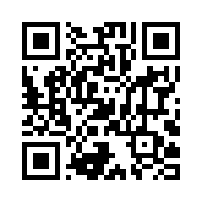 QR Code for 1DC8WKEiUJ81L6runH52Q52HSTsHfZZ1ji