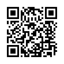 QR Code for 1DC8Wg3QYdwprswFWMjxbNRPtiGJ27vb5a