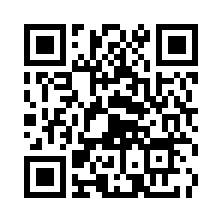 QR Code for 1DC8WrTYzHD9x1gw3GSvhL7xewY3TY9m9v