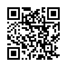 QR Code for 1DC8XGKjsM8ZHGEfgzSJzDqiwFCP9SqU2X