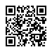 QR Code for 1DC8YKmPyvPvuGg6ejnzQ33S2pNb1Cd9iU