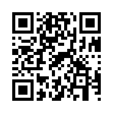 QR Code for 1DC8a25S38U6nE17ikCCocPsF8wZWvK9Vx