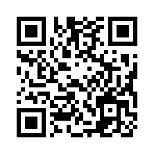 QR Code for 1DC8bS9fJpMSRRt7oo1raf5mPkvcGo8gJs