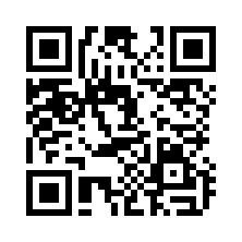 QR Code for 1DC8bnFQvo64cSNtwuE18MuG7W86eqfNLT